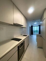 The Woodleigh Residences (D13), Apartment #459252591